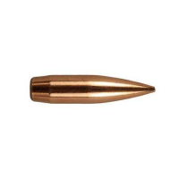 30 CAL 185 GRAIN CLASSIC HUNTER BULLETS