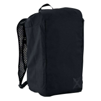 VERTX GO PACK ITS BLACK