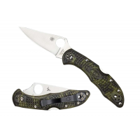 DELICA SL/PL ZOME GREEN