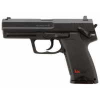 UMX HK USP BB PISTOL 360FPS