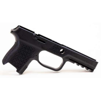 AMEND2 S300 HYBRID GRIP MODULE FOR P320 P365MAG