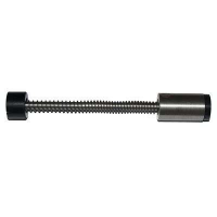 ARMASPEC SOUND MITIGATION BUFFER AR10 GEN 3 SS/BLK