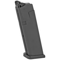 UMX GLK 17 GEN4 18RD DROP MAG