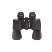 KON KONUSVUE 8X40MM BINOCULAR