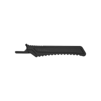 KERSHAW LONEROCK RBK2 2.75 BRN/BLK