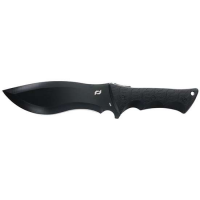 BTI SCHRADE LITTLE RICKY FIXED BLADE