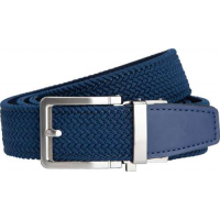 NEXBELT BRAIDED SERIES 1.38 NAVY 2.0 UP TO 50 WAIST