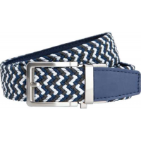 NEXBELT BRAIDED SERIES 1.38 ANCHOR 2.0 UP TO 50 WAIST