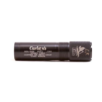 Carlsons 07117 Delta Waterfowl  Benelli/Beretta 12 Gauge Long Range 17-4 Stainless Steel Black