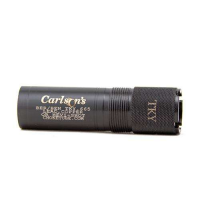 CARLSONS CHOKE TUBE EXTENDED TURKEY 12GA .665 REM PRO