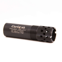 CARLSONS CHOKE TUBE EXTENTED TURKEY 12GA PORTED BER MOBIL