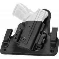 AGH SHPSHFT 4.0 IWB TAURUS PT111