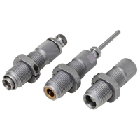 HORN 546508 SER2 3-DIE SET TAPER CRMP 30SUP CARRY