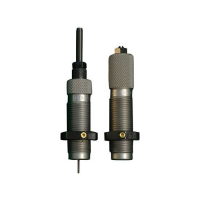 RCBS DIES 22-250 NECK DIE SET