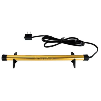 Golden Rod 725741 Golden Rod 24 Dehumidifier Rod 110/120V Gold