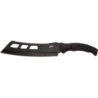 BTI M&P CLEAVER MACHETE