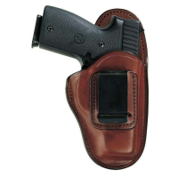 PROFESSIONAL HOLSTER TAN RH SZ 12