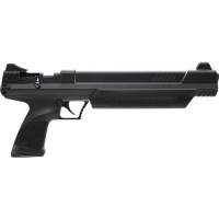 UMAREX STRIKE POINT AIR PISTOL 177CAL