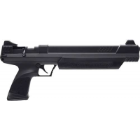 UMAREX STRIKE POINT AIR PISTOL 22CAL