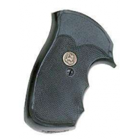 PKMYR DECL/GRPR S&W N FRAME RB