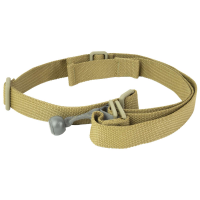 BL FORCE GMT SLING 1.25 COYOTE