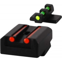 WILLIAMS FIRE SIGHT SET FOR TAURUS 1911<