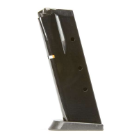 Magnum Research MAG912C Baby Eagle III  9mm Luger Magnum Research Baby Eagle 12 Black Detachable