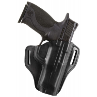 REMEDY BLK RH SZ12 COLT COMMANDER