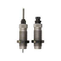 RCBS DIE SET 7.5MM SCH- RUBIN FULL LENGTH