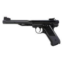 UMAREX RUGER MARK IV .177 PELLET