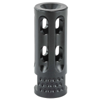 MFT 5 DIRECTION COMPENSATOR 556NATO