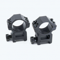 RIT RT-M 30MM HIGH RINGS