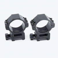 RIT RT-M 30MM MID RINGS