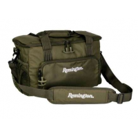 REM RGCRB GUN CUB RANGE BAG - GRN