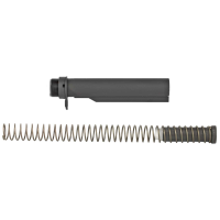 LUTH AR 9MM CARBINE BUFFER ASSEMBLY