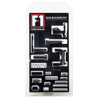 WT LPKBLK GUN BUILDERS KIT (LPK)