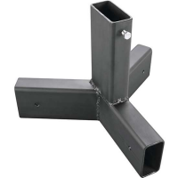 Champion Targets 44106 AR500 Tripod Bracket