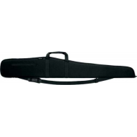 BULLDOG EXTREME SHOTGUN CASE BLK 55