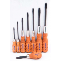 GRACE USA SCREWDRIVER SET ORIGINAL GUN CARE SET OF 8