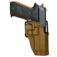 BH SERPA CQC BL/PDL SIG 220 RH CT