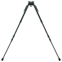 CALDWELL XLA BIPOD 13.5 -27 PIVOTING