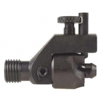 RCBS Trim Pro 3-Way Cutter 204 Ruger Rifle