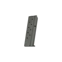 Kimber 9rd 38Sup Full Size Mag