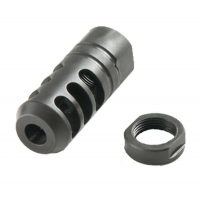 KEL MUZZLE BRAKE FOR RFB