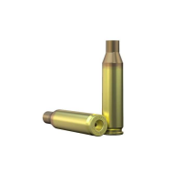 260 REMINGTON BRASS