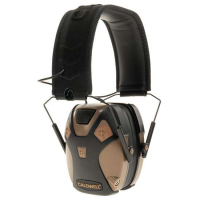 CALDWELL NEW GEN EARMUFF FDE 23NRR