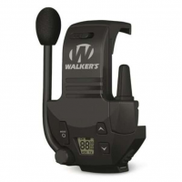 Walkers GWPRZRWT Razor Walkie-Talkie Attachment for Razor Electronic Muffs