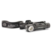 CYCLP CYC-HLH1000 HADES 1000 LUMEN HEADLAMP