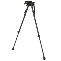 Firefield Stronghold 14-26 Inch Bipod