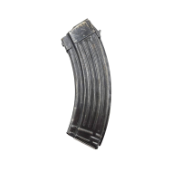 Romanian M70 Surplus Steel AK47 7.62x39mm 30 Round Magazine **VERY GOOD CONDITION**